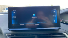 Peugeot 5008 1.5 BlueHDi Allure Premium+ 5dr EAT8 Diesel Estate